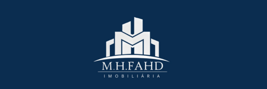 M.H.FAHD Imobiliária